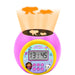 Gabbys Dollhouse Projector Alarm Clock-3