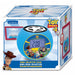 Disney Pixar Toy Story Radio Projector Alarm Clock-4
