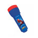 Marvel Spiderman Adventurer Set-3