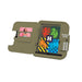Harry Potter Electronic Journal-3