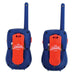 Marvel Spidey Walkie-Talkies-3