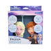 Disney Frozen 3D Walkie-Talkies-3