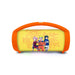 Naruto Illuminated Bluetooth Speaker + Microphone-4
