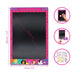 Disney Princess Electronic Ink Tablet-4