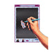 Disney Frozen Electronic Ink Tablet-4