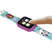 Gabbys Dollhouse Digital watch with camera-4