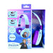 Disney Frozen Foldable headphones-4