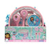 Gabbys Dollhouse Musical set-4