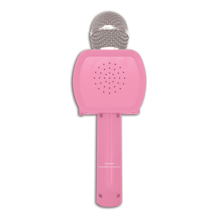 Gabbys Dollhouse Bluetooth Microphone-4