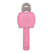 Gabbys Dollhouse Bluetooth Microphone-4