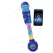 Disney Stitch Illuminated Microphone-4