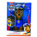 Paw Patrol Chase 3D Night Light-4