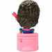 Gabbys Dollhouse 3D Night Light-4