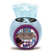 Disney Frozen Projector Alarm Clock-5