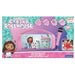 Gabbys Dollhouse Illuminated Bluetooth Speaker + Microphone-5
