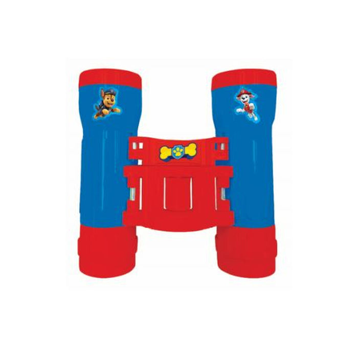 Paw Patrol Adventurer Set-4