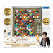Harry Potter Electronic Journal-4