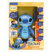 Disney Stitch Remote-Controlled Doll-4