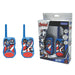 Marvel Avengers Walkie-Talkies-4