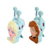 Disney Frozen 3D Walkie-Talkies-4