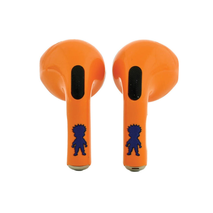 Naruto Shippuden earpods-5