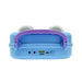 Disney Stitch Bluetooth Speaker + Microphone-6