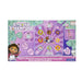 Gabbys Dollhouse Electronic dance floor mat-6