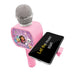 Gabbys Dollhouse Bluetooth Microphone-5