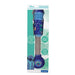 Disney Stitch Illuminated Microphone-5