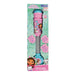 Gabbys Dollhouse Illuminated Microphone-5