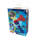 Sonic the Hedgehog Projector Torch-4