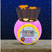 Gabbys Dollhouse Projector Alarm Clock-5