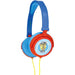 Paw Patrol headphones-1