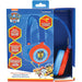 Paw Patrol headphones-4