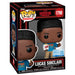 POP figure Stranger Things 5 Lucas Sinclair Exclusive-1