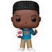 POP figure Stranger Things 5 Lucas Sinclair Exclusive-2