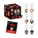 Assorted Pocket POP Keychain Mystery Horror-1