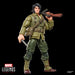 Marvel Legends Series Wolverine WWII Logan figure 15cm-2