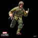 Marvel Legends Series Wolverine WWII Logan figure 15cm-6