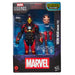 Marvel Legends Series Iron Man Mark 72 figure 15cm-1
