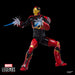 Marvel Legends Series Iron Man Mark 72 figure 15cm-3