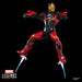 Marvel Legends Series Iron Man Mark 72 figure 15cm-8