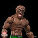 Marvel Legends Series Werewolf By Night figure 15cm-6