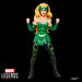 Marvel Legends Series Enchantress figure 15cm-2