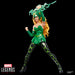 Marvel Legends Series Enchantress figure 15cm-3
