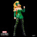 Marvel Legends Series Enchantress figure 15cm-5