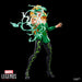 Marvel Legends Series Enchantress figure 15cm-7