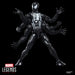 Marvel Legends Series Dark Avengers Spider-Man figure 15cm-8