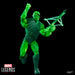 Marvel Legends Series Warbow figure 15cm-2
