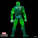 Marvel Legends Series Warbow figure 15cm-5